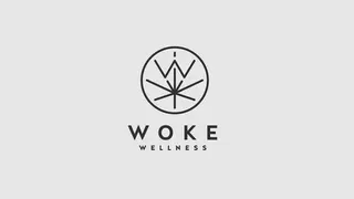 Woke Wellness