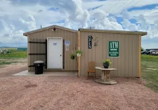 Wolf Creek Dispensary
