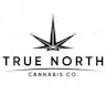 Wonder Buds Cannabis - Niagara Falls