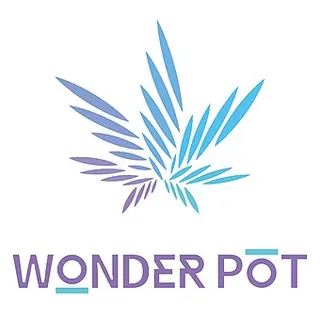 Wonder Pot - Eglinton Ave West