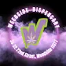 Woodhaven Cannabis