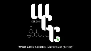 World Class Cannabis