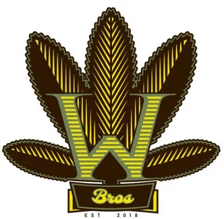 Worner Brothers Outpost - Soldotna