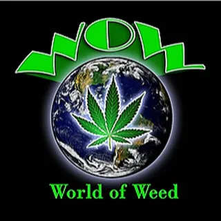 WOW World of Weed - Toronto