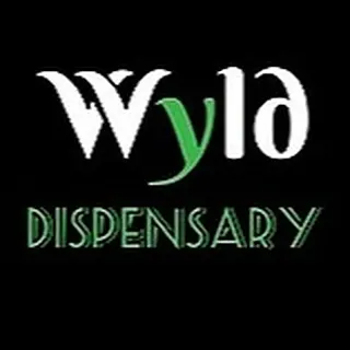 WYZE Dispensary - Horn Lake