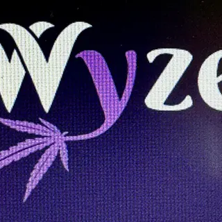 WYZE Cannabis Dispensary - Corinth