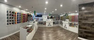 Xhale Cannabis Company