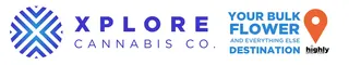 Xplore Canna - Lapeer