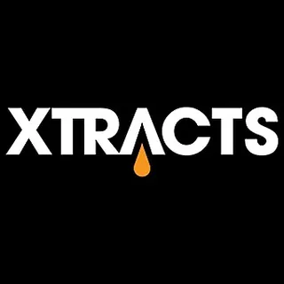 Xtracts by Organtica