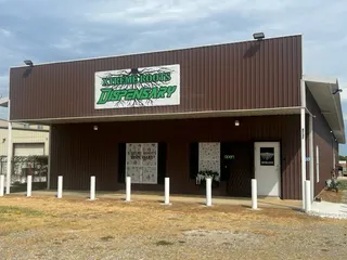 Xtreme Roots Dispensary