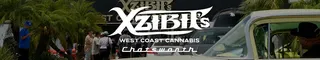 Xzibit’s West Coast Cannabis Dispensary - Chatsworth