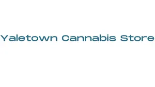 Yaletown Cannabis Store