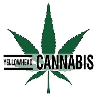 Yellowhead Cannabis
