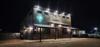 Yellowstone Cannabis Care