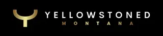 Yellowstoned Cannabis Co