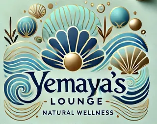 Yemaya's Lounge
