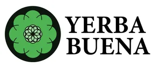 Yerba Buena