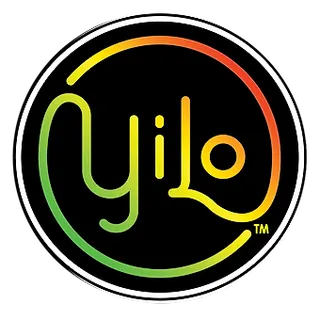 YiLo Superstore - Arcadia (Med/Rec)