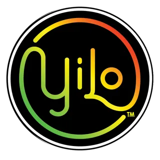 YiLo Superstore - Thunderbird (Med/Rec)