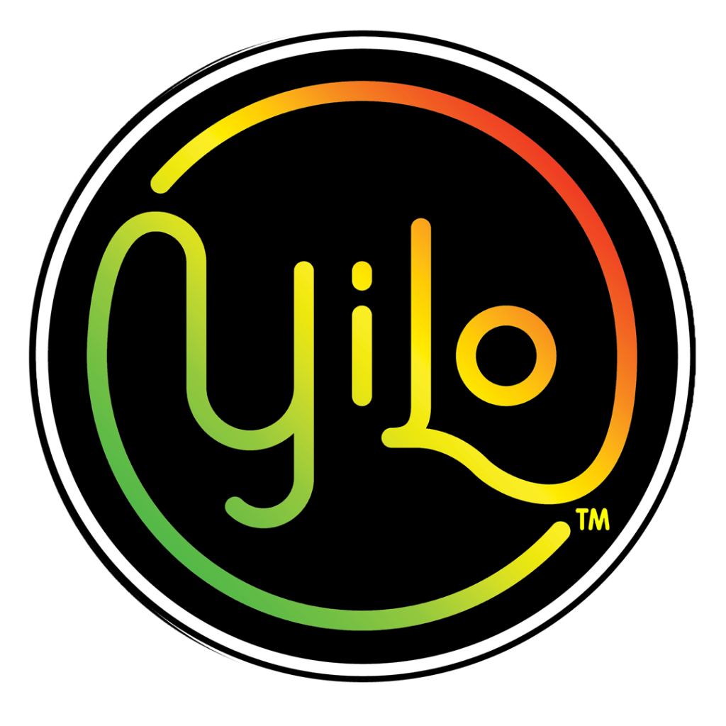 YiLo Superstore - Thunderbird (Med/Rec)