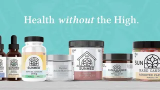 Your CBD Store - Fort Worth