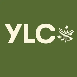 Your Local Cannabis (Markham & Steeles)
