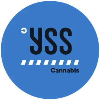 YSS - Calgary-Woodbine