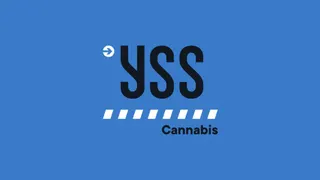 YSS – Grande Prairie
