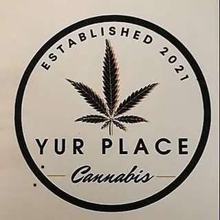 Yur Place Dispensary