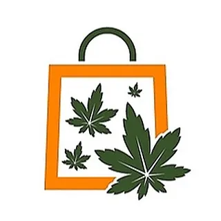 ZaBag Delivery