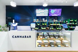 Zahara Cannabis