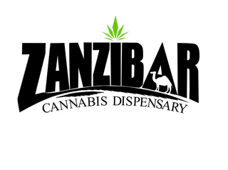 Zanzibar