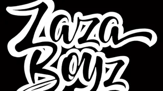 Zaza Boyz