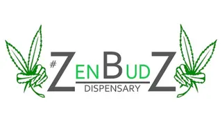 #ZenBudZ