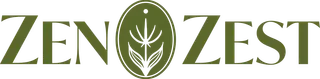 ZenZest Weed Dispensary Nassau Long Island & Queens