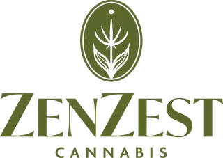 ZenZest Weed Dispensary Staten Island
