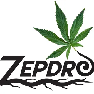 Zepdro Dispensary