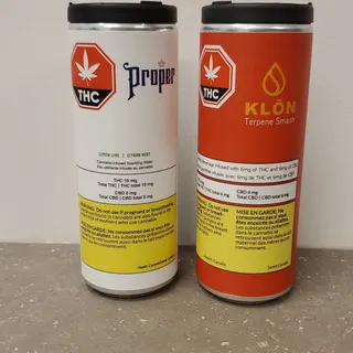 Zephyr Cannabis