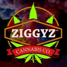 Ziggyz Cannabis Co - Pennsylvania Ave