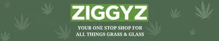 Ziggyz Plus - Yukon