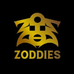 Zoddies - Madison