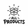 All Products