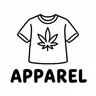 Apparel