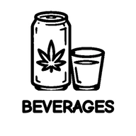 Drinks