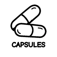 Capsules
