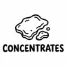 Concentrates