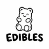 Edibles