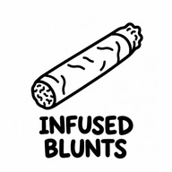 Infused Blunts
