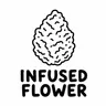Infused Flower