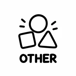 Other